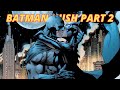 Bruce Wayne ke Metropolis: Awal dari Bencana Besar antara Dua Pahlawan!