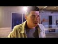 CANSADO CON LAS EXCUSAS DE CANELO ÁLVAREZ, DMITRY BIVOL CUANDO SE ENOJÓ EL RUSO CON SAÚL