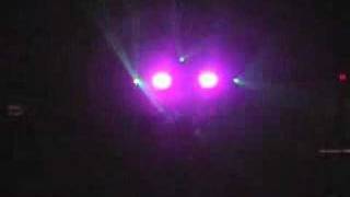 Digital Max Dj At Mother Teresa High School Barrhaven