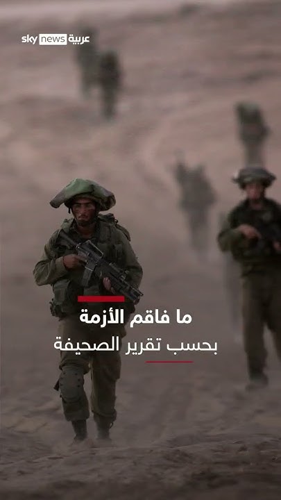         | #_
 - نشر قبل 6 دقيقة