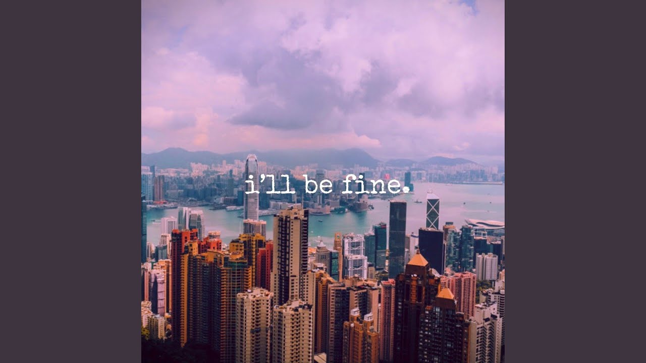 Watch I'll Be Fine (feat. Bigz & Big U4ea) on YouTube Watch I'll Be Fine (feat. Bigz & Big U4ea) on YouTube
