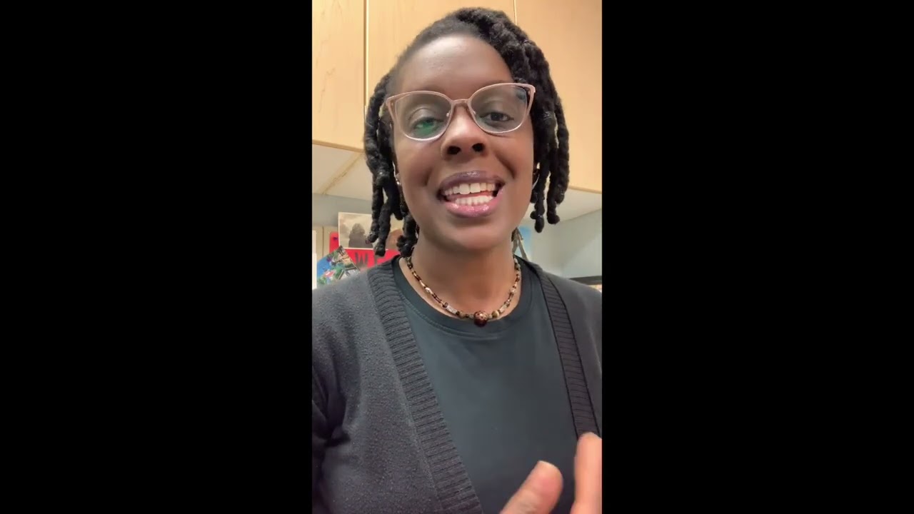 New Summer Themed Junk Journal Kits!