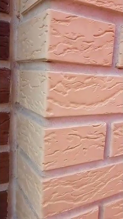 Норский Керамический завод. Слоновая кость. - YouTube