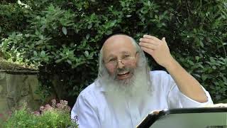 הרב יפתח שמילוביץ / כשהמלך יחזור