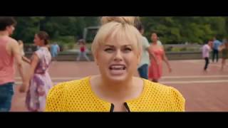 Isn't It Romantic Official Trailer | 2019 | IMDb: 5,9/10