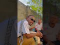 Kayumba Asosie Hamis Bss Na Sharara Wakiimba Pamoja Boyfriend mp3