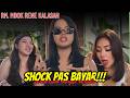NEMU HIDDEN GEM BARENG 3s: am | SISKAEEE DEA AYU MELI 3GP