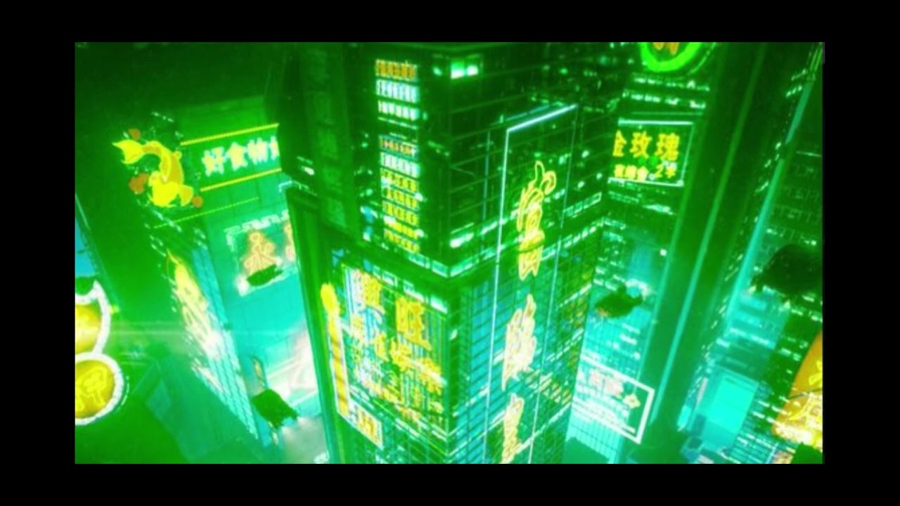 [FREE] TRAVIS SCOTT X DON TOLIVER TYPE BEAT - MOOD