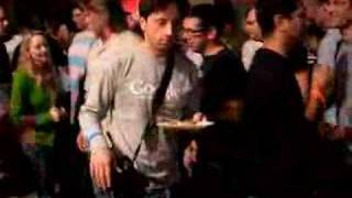 sergey brin ceo goole