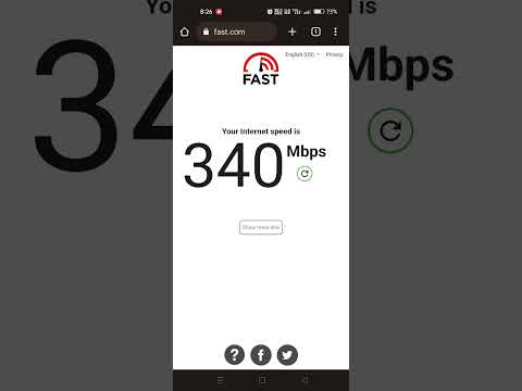 speedtest ookla 5g speedtest ookla 5g