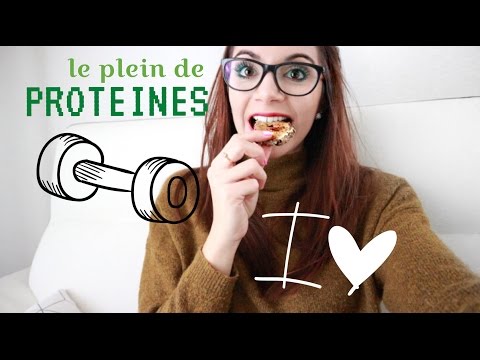 recette:-cookies-proteines-🍪