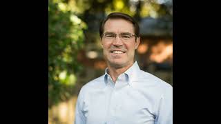 WCPT 820 Candidate Interview: Sean McCann