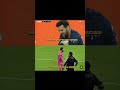 perfect last dance #football #europe #messi #worldcup