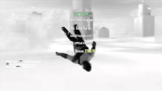 Brave Purdy: Insane Random FFA Sui Hitmarker