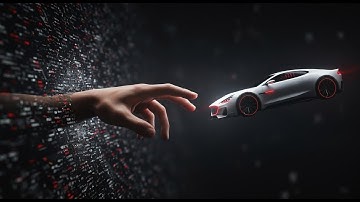 The Ethics of AI in Autonomous Vehicles: Who