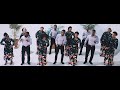 Vitabu Gospel Choir Official Music Video