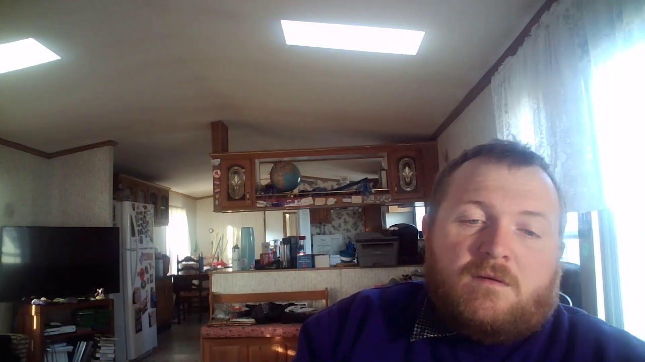 Peter Channel Morning News - Tuesday January 13, 2026