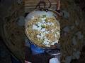 veg chowmein #shorts #trending #ytshorts #food #foodie #viralvideo #viralshorts #fastfood #chowmein