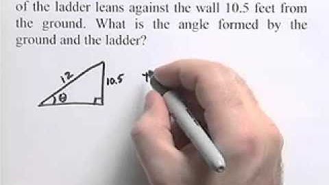 Ch7 #1 ChapterTestPrepVideos Sullivan Precalc RT Concepts 3e