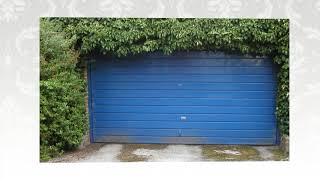 Master Garage Doors 240-310-1587 Hagerstown MD