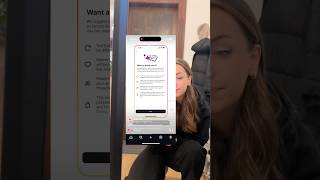 How to reset your algorithm on Instagram