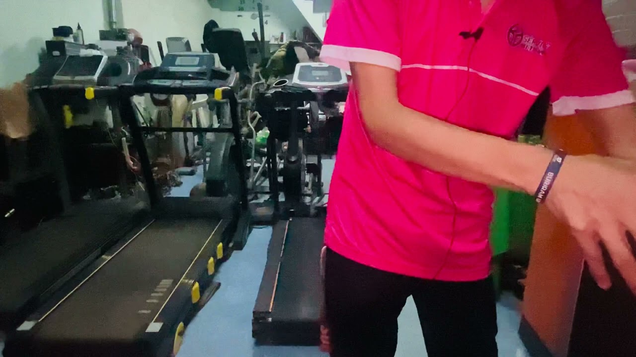 วิธีเช็คลู่วิ่งไฟฟ้า Error E05 E01 E02 E03 .EP1