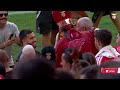Highlights | SL Benfica 3-1 Gil Vicente FC | Liga Portugal Betclic