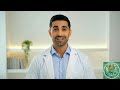 #CBD, #ENDOCANNABİNOİD SYSTEM Kaynak; @erdemulas642 