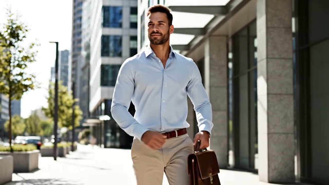 Vitamin D: The Essential Nutrient for Prostate Health & Men’s Vitality