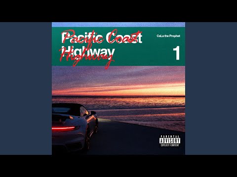 在 YouTube 上觀看「Pacific coast highway」