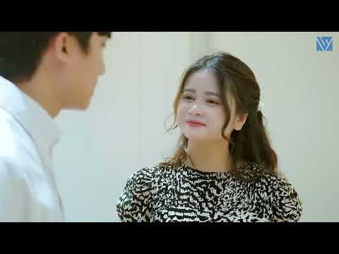 Video Vợ Chủ Tịch Hay Ghen Tuông Nên Đến Công Ty Giả Lao... - youtube