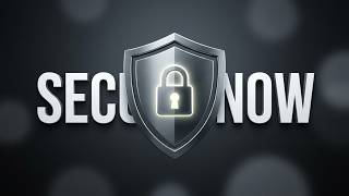 Password Guardian - Strong Password Rules, Live Strength Meter & Renewal Campaigns