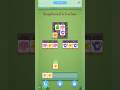 Tiny Garden : Tiny Home Design - Level 4 gameplay cute match 3 tile puzzle design decor casual game
