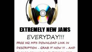 Mistah FAB ft T Pain - City Nights MP3 DOWNLOAD NEW 2011