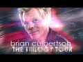 The Trilogy Tour On Sale Now!