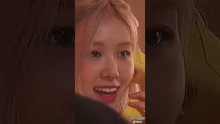 Rose Soft Fancam Şfet