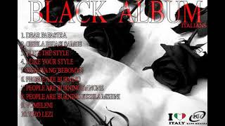 GIBELA IBHASI SAMBE (PROD BY KING MZAIZA MUSIC)
