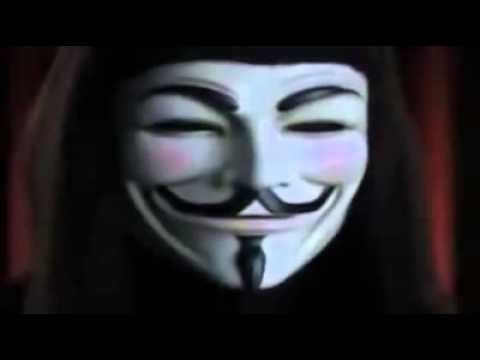 Anonymous The Bankers Are The Problem camera iphone 8 plus apk