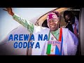Dauda Kahutu Rarara Arewa Na Godiya Full Audio 2023 Dauda Kahutu Rarara Arewa Na Godiya Full Audio 2023