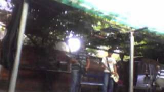 Capture 20111219 5