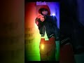 JISOO 꽃 FLOWER DANCE PERFORMANCE VIDEO 