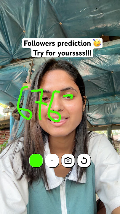 #shorts #viral #trending #relatable