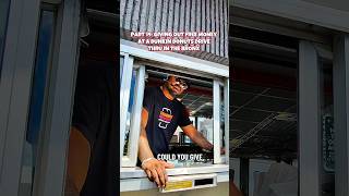 🔥 EVERYTHING WE DID 🔥 #nyc #food #viral #explore #fyp