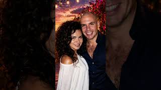 Pitbull &amp; Inna - Baby Baby (Crim Remix) #pitbull #inna #babybaby #crimremix