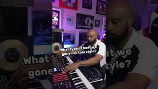 Raw Hard Atmospheric  Gangsta futuristic trap type beat Called "Twin Turbo"