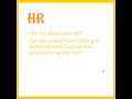 TCS Angular Interview Questions - 2 to 6 yrs - UI UX Docs Shorts2