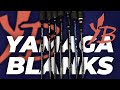 Блиц обзор посылки из Японии. Новинки от Yamaga Blanks