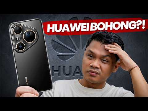 Fibonas, Microg , GBOX | Siapa sih Mereka ?!
