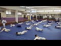2019 Summer Judo Training Camp- Part 3