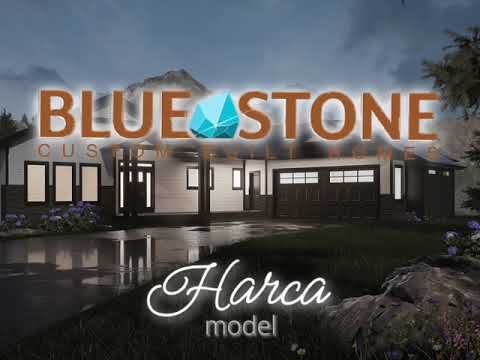 5181 W Bryce Cir, Wasilla, AK home video tour